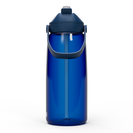 Thrive Flip Straw 32oz – Camelbak – Purple Sky – Camelbak