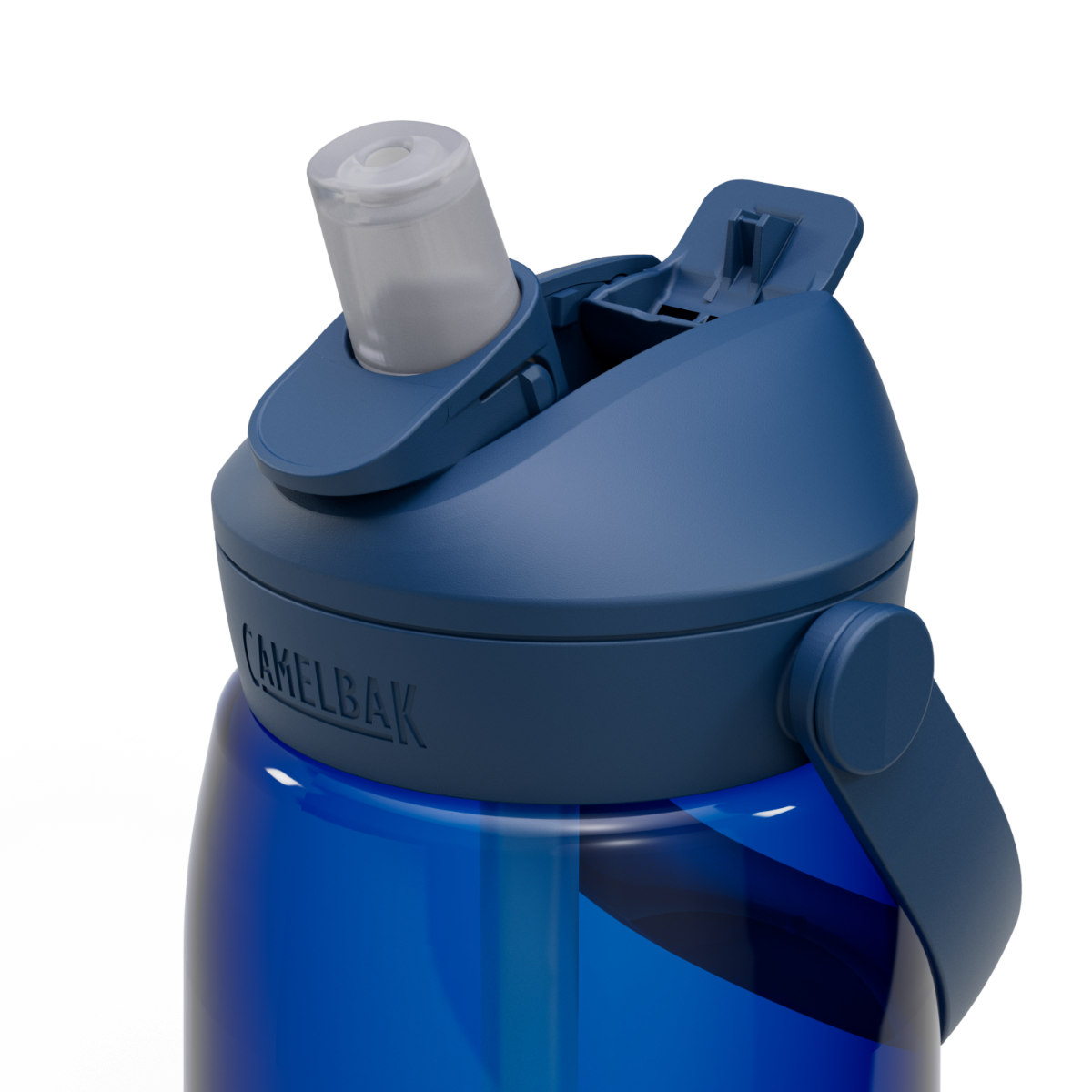 Thrive Flip Straw 32oz – Camelbak – Oxford – Camelbak