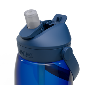 Thrive Flip Straw 32oz – Camelbak – Oxford – Camelbak