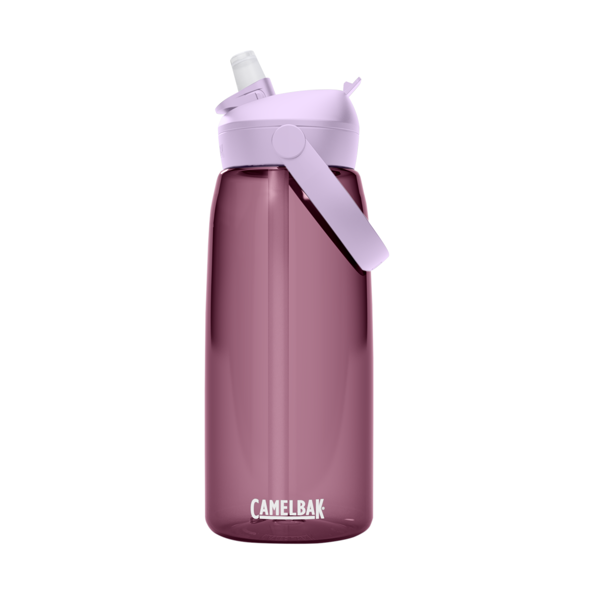 Thrive Flip Straw 32oz – Camelbak – Purple Sky – Camelbak