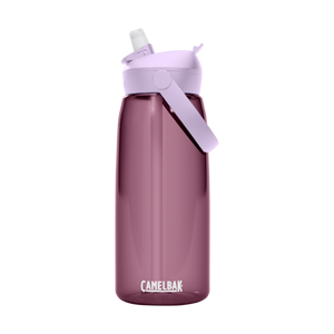 Thrive Flip Straw 32oz – Camelbak – Purple Sky – Camelbak
