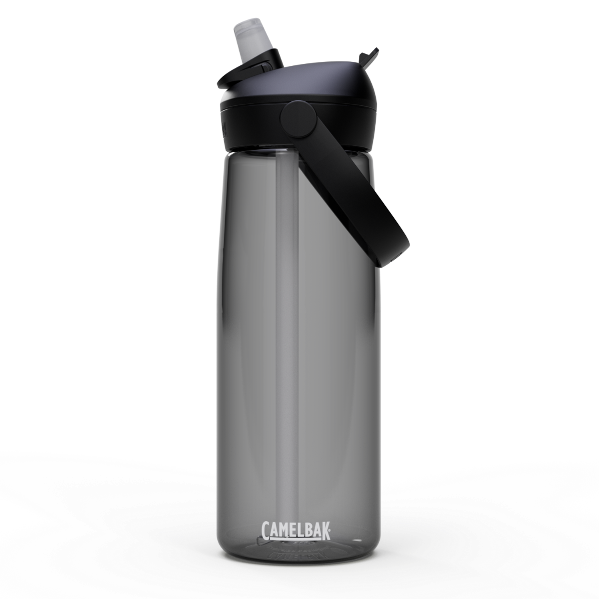 Thrive Flip Straw 25oz – Camelbak