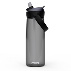 Thrive Flip Straw 25oz – Camelbak