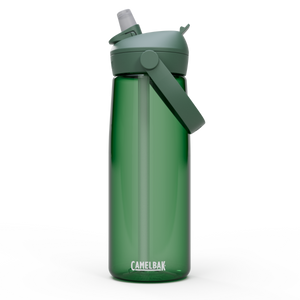 Thrive Flip Straw 25oz – Camelbak – Forest Green – Camelbak