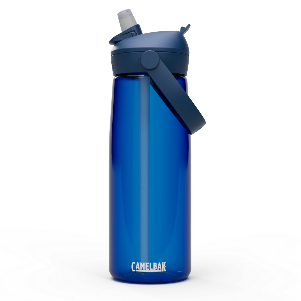 Thrive Flip Straw 25oz – Camelbak – Oxford – Camelbak