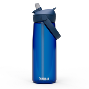 Thrive Flip Straw 25oz – Camelbak – Oxford – Camelbak