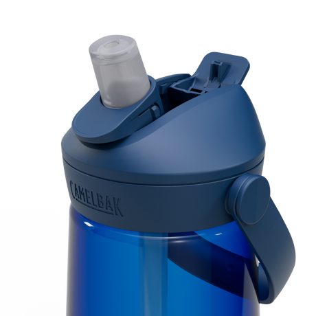 Thrive Flip Straw 25oz – Camelbak - Purple Sky – Camelbak