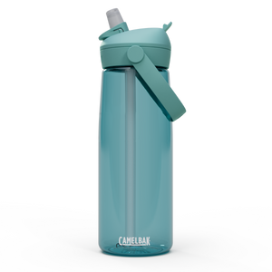 Thrive Flip Straw 25oz – Camelbak