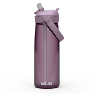 Thrive Flip Straw 25oz – Camelbak - Purple Sky – Camelbak