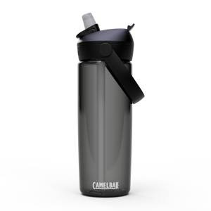 Thrive Flip Straw 20oz – Camelbak