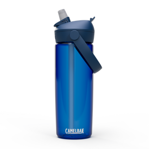 Thrive Flip Straw 20oz – Camelbak – Oxford – Camelbak