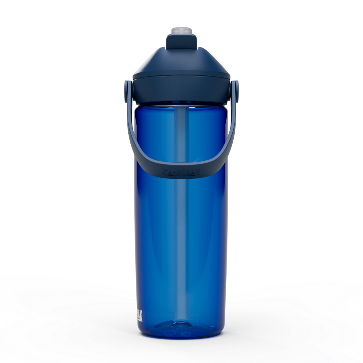 Thrive Flip Straw 20oz – Camelbak – Oxford – Camelbak