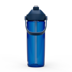 Thrive Flip Straw 20oz – Camelbak – Clear – Camelbak