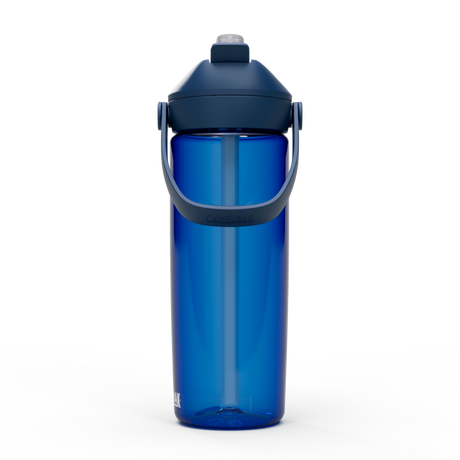 Thrive Flip Straw 20oz – Camelbak – Clear – Camelbak