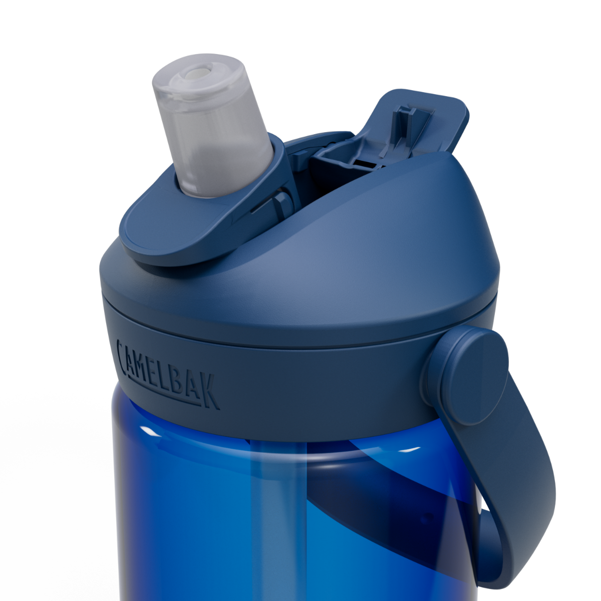 Thrive Flip Straw 20oz – Camelbak