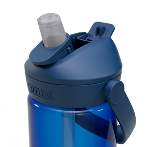 Thrive Flip Straw 20oz – Camelbak – Clear – Camelbak