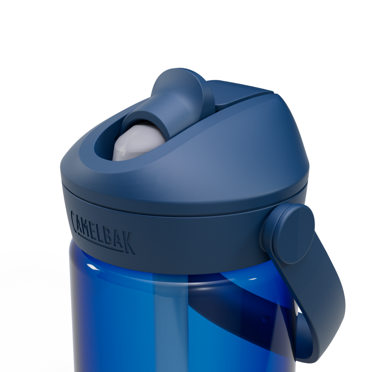 Thrive Flip Straw 20oz – Camelbak