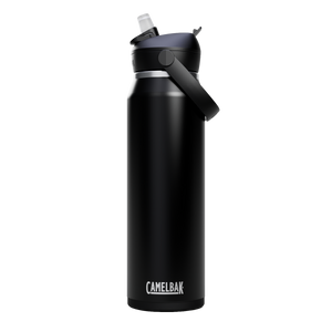 Thrive Flip Straw VSS 32oz – Camelbak – Svart – Camelbak