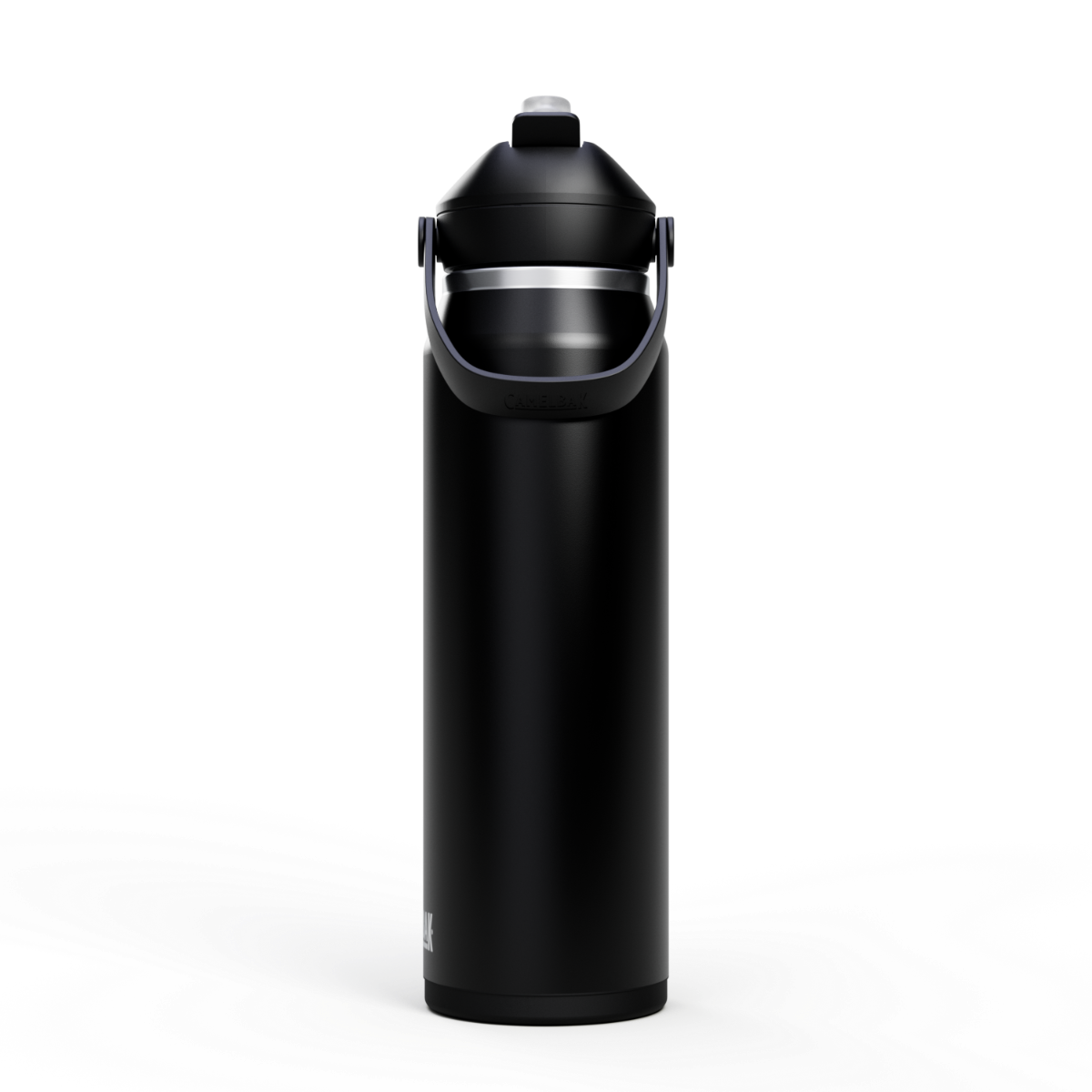 Thrive Flip Straw VSS 32oz – Camelbak – Svart – Camelbak