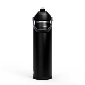 Thrive Flip Straw VSS 32oz – Camelbak – Svart – Camelbak