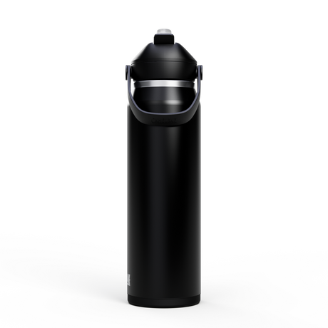 Thrive Flip Straw VSS 32oz – Camelbak – Svart – Camelbak