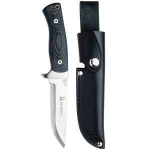 Kniv Femund – Brusletto