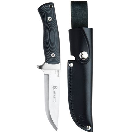 Kniv Femund – Brusletto