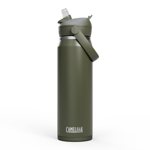 Thrive Flip Straw VSS 25oz – Camelbak