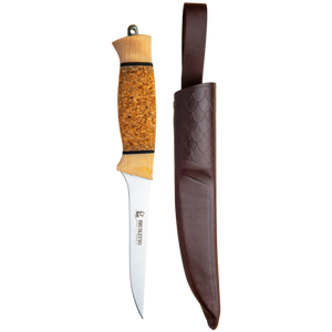 Kniv Fiskern – Brusletto