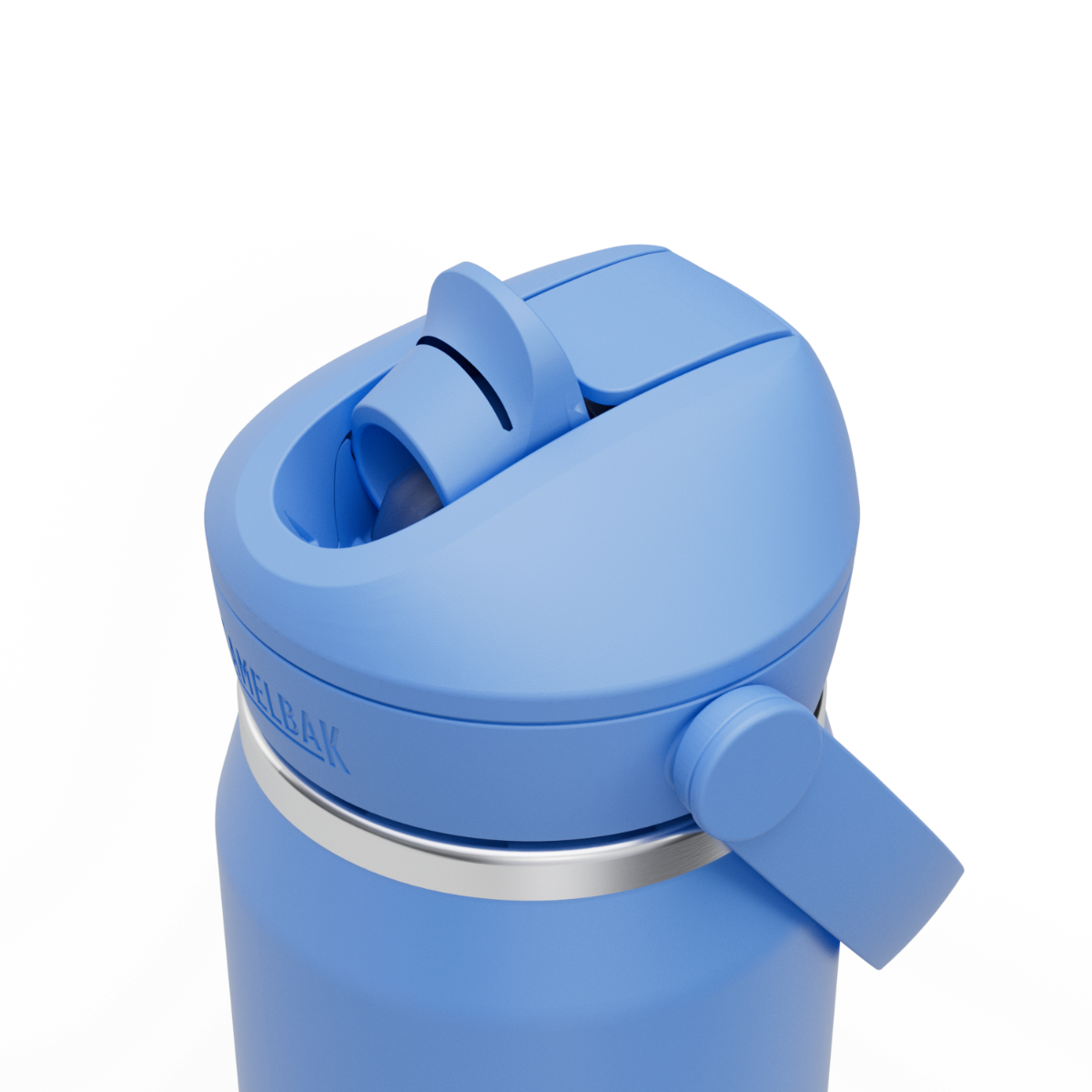 Thrive Flip Straw VSS 25oz – Camelbak