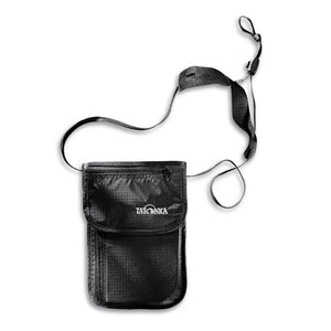 Skin Neck Pouch – Tatonka