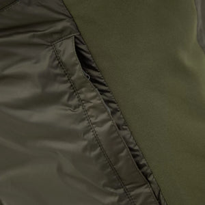 G-LOFT Ultra Vest 2.0 - Olive – Carinthia