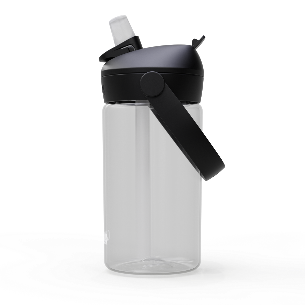 Thrive Flip Straw Kids 14oz – Camelbak – Klar – Camelbak