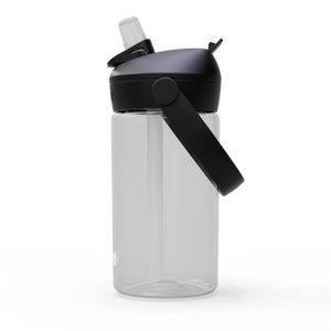 Thrive Flip Straw Kids 14oz – Camelbak – Klar – Camelbak