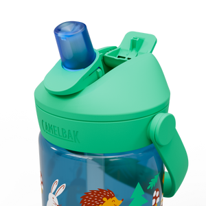 Thrive Flip Straw Kids 14oz – Camelbak – Cyclone – Camelbak
