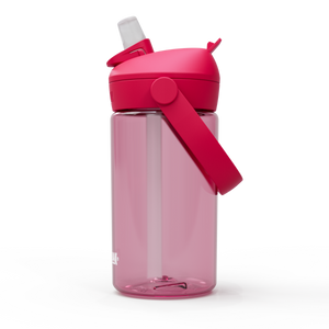 Thrive Flip Straw Kids 14oz – Camelbak – Grapefruit – Camelbak
