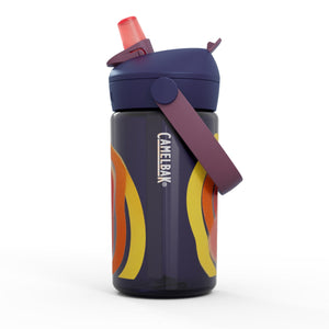 Thrive Flip Straw Kids 14oz – Camelbak – Cyclone – Camelbak