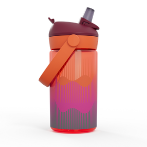 Thrive Flip Straw Kids 14oz – Camelbak
