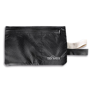 Flip In Pocket – Tatonka