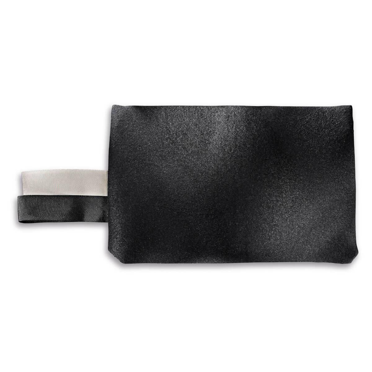 Flip In Pocket – Tatonka