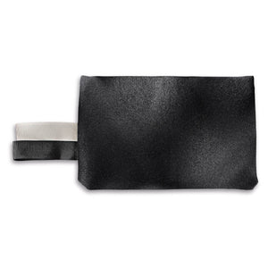 Flip In Pocket – Tatonka