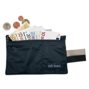 Flip In Pocket – Tatonka