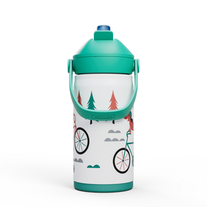 Thrive Flip Straw Kids VSS 12oz – Camelbak – Cyclone – Camelbak
