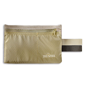 Flip In Pocket – Tatonka