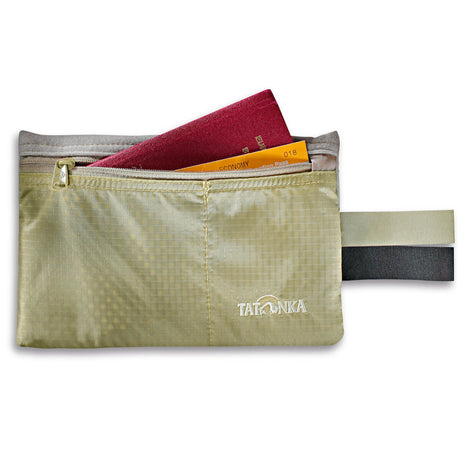 Flip In Pocket – Tatonka