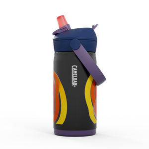Thrive Flip Straw Kids VSS 12oz – Camelbak – Cyclone – Camelbak
