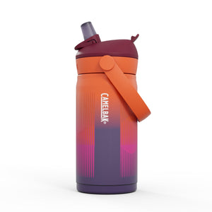 Thrive Flip Straw Kids VSS 12oz – Camelbak – Misty Mountain – Camelbak