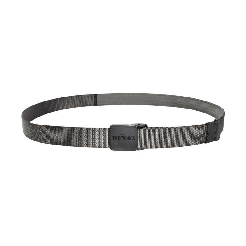 Reisebelte 30mm – Tatonka