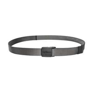 Reisebelte 30mm – Tatonka