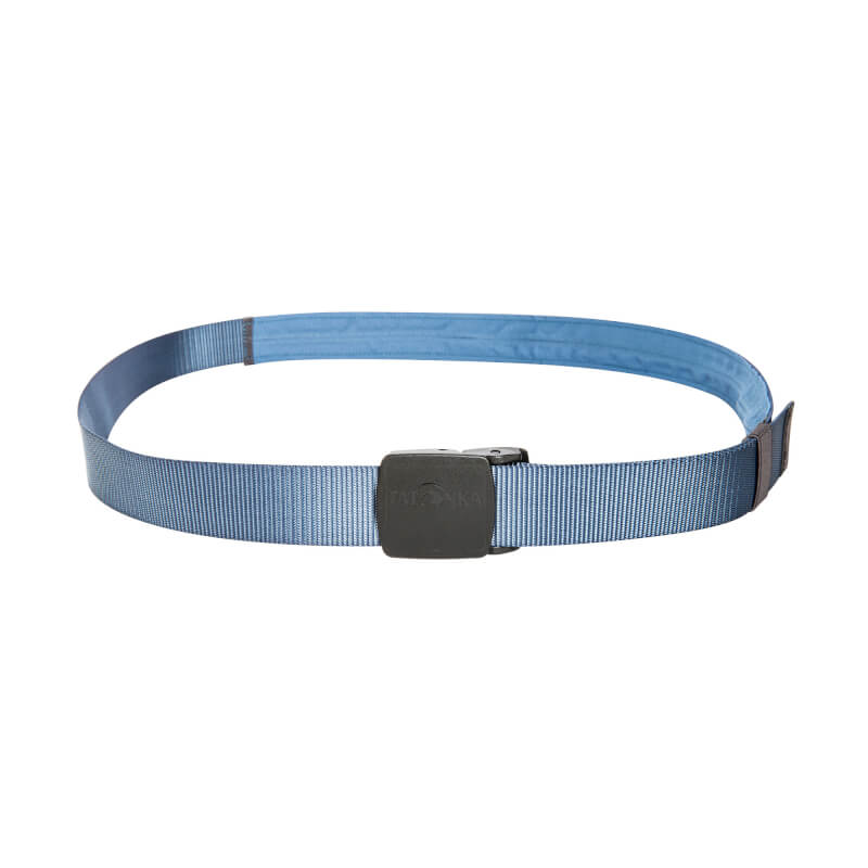 Reisebelte 30mm – Tatonka